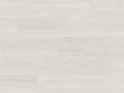 Дуб итальянский светло-серый PER3831