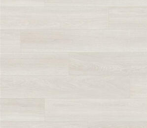 Фото Дуб итальянский светло-серый PER3831 quick-step