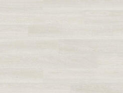 Дуб итальянский светло-серый U3831