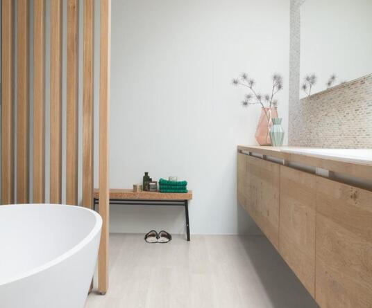 Фото Eligna quick-step