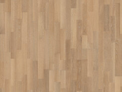 Дуб IVORY STONEWASHED 3S 2G (3,41 м2)