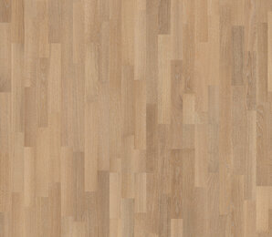 Фото Дуб IVORY STONEWASHED 3S 2G (3,41 м2) karelia