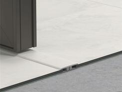 Профиль Incizo Pergo для Vinyl PGVINCP40169 Белый Альпийский Камень