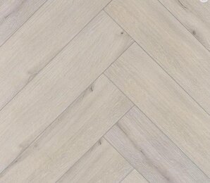 Фото Дуб Каньон D1811 13.3x66.5 kronotex