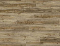 Клен Каньон D6007 19.3x138