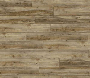 Фото Клен Каньон D6007 19.3x138 kronotex