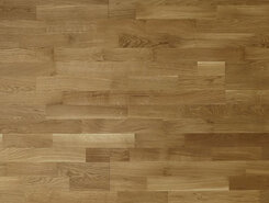 Дуб 4 PREMIUM CAPELLA OILED 3S (3,41 м2)