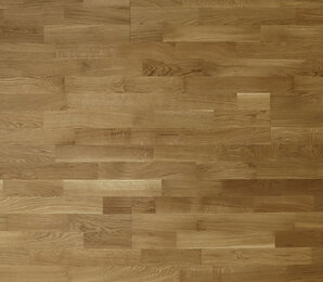 Фото Дуб 4 PREMIUM CAPELLA OILED 3S (3,41 м2) polarwood