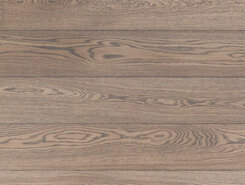 Дуб PREMIUM CARME OILED 1S 2G (3,0 м2)