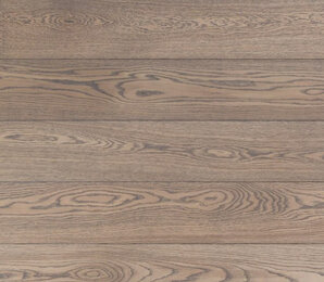 Фото Дуб PREMIUM CARME OILED 1S 2G (3,0 м2) polarwood