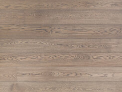 Дуб 4 PREMIUM 138 CARME OILED 2G (2,2 м2)