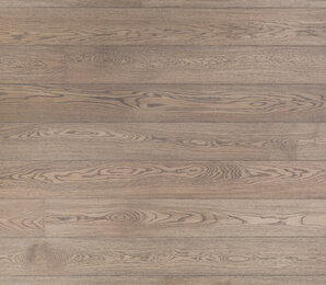 Фото Дуб 4 PREMIUM 138 CARME OILED 2G (2,2 м2) polarwood