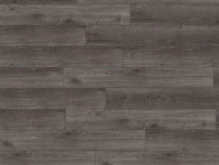 Дуб Кашемир Черный D6017 19.3x138