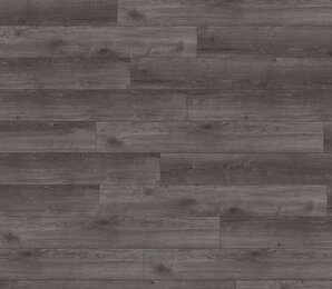 Фото Дуб Кашемир Черный D6017 19.3x138 kronotex