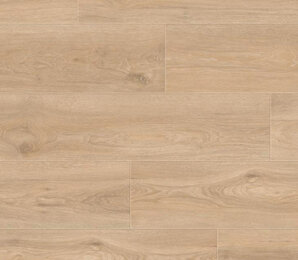 Фото Дуб Кедровый IM8467 quick-step