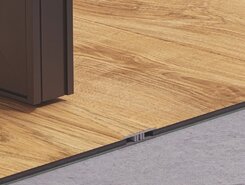 Профиль Incizo Pergo для Vinyl PGVINCP40023 Дуб Классический Натуральный