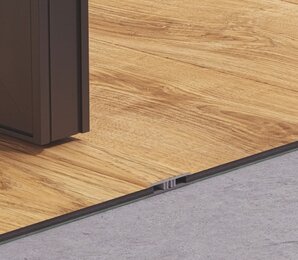 Фото Профиль Incizo Pergo для Vinyl PGVINCP40023 Дуб Классический Натуральный pergo