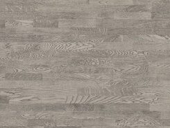 Дуб CONCRETE GREY 3S 2G (3,41 м2)