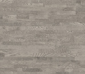 Фото Дуб CONCRETE GREY 3S 2G (3,41 м2) karelia