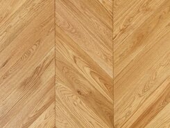 Дуб Селект Кольт лак 15x45-60 45°