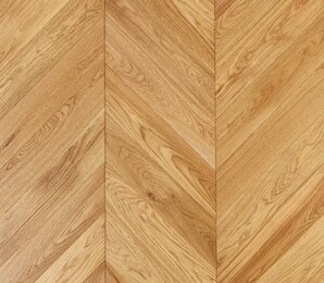 Фото Дуб Натур Кольт лак 15x45-60 45° lab-arte