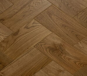 Фото Дуб Натур Кольт лак 15x31.6-36.5 72° lab-arte