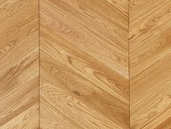 Дуб Натур Кольт лак 11x33.7-40 60°