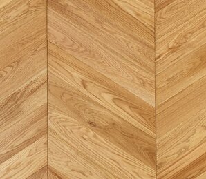 Фото Дуб Натур Кольт лак 11x33.7-40 60° lab-arte