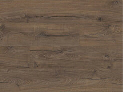 Дуб коричневый IM1849