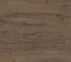 Фото Дуб коричневый IM1849 quick-step