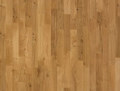 Дуб COTTAGE 3S 2G (3,41 м2)