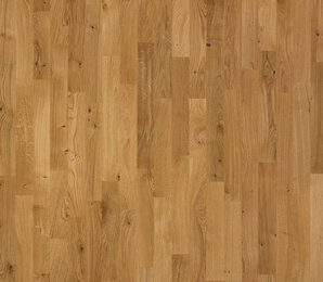 Фото Дуб COTTAGE 3S 2G (3,41 м2) polarwood