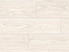 Дуб Кристалический IM8604