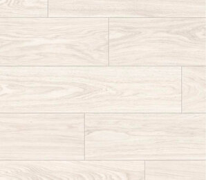 Фото Дуб Кристалический IM8604 quick-step