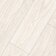 Дуб Кристалический IM8604 фото3