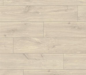 Фото Кубинский дуб CLH1655 quick-step