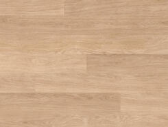 Белый лакированный дуб U915