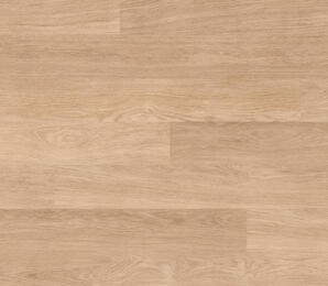 Фото Белый лакированный дуб U915 quick-step