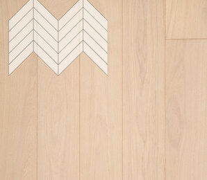 Фото Дуб Селект Лана лак 12.5-47.5-60 45° lab-arte