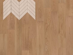 Дуб Селект Ларс лак 12.5x47.5-60 45°