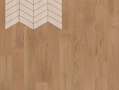 Дуб Натур Ларс лак 11x33.7-40 60°