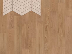 Дуб Натур Ларс лак 9x34.8-40 60°