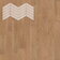 Дуб Натур Ларс лак 9x34.8-40 60° фото3
