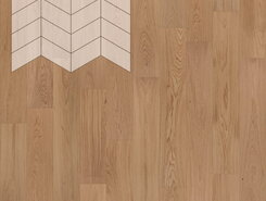 Дуб Натур Ларс лак 15x31.3-40 60°