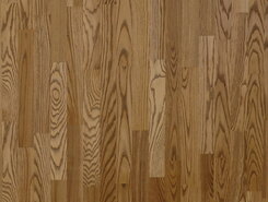 Ясень LIGHT ANTIK 3S 2G (3,41 м2)