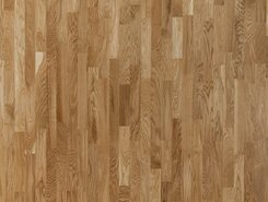 Дуб LIVING HIGH GLOSS 3S 2G (3,41 м2)