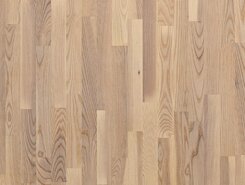 Ясень LIVING WHITE MATT 3S 2G (3,41 м2)