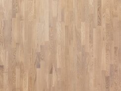 Дуб LIVING WHITE MATT 3S 2G (3,41 м2)