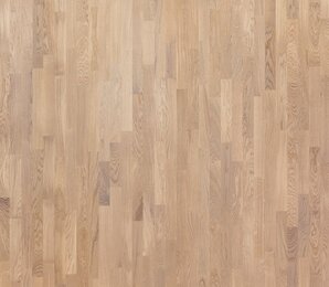 Фото Дуб LIVING WHITE MATT 3S 2G (3,41 м2) polarwood