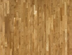 Дуб LIVING 3S 2G (3,41 м2)